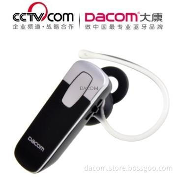 Music Mono bluetooth headset for all mobiles